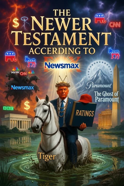 Four Officials, One Number, No Agreement dispatch cover graphic